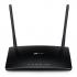 Router: AC750 3G/4G LTE Dual Band Wireless-AC Router, 1x Micro SIM Slot Router: AC750 3G/4G LTE Dual Band Wireless-AC Router, 1x Micro SIM Slot